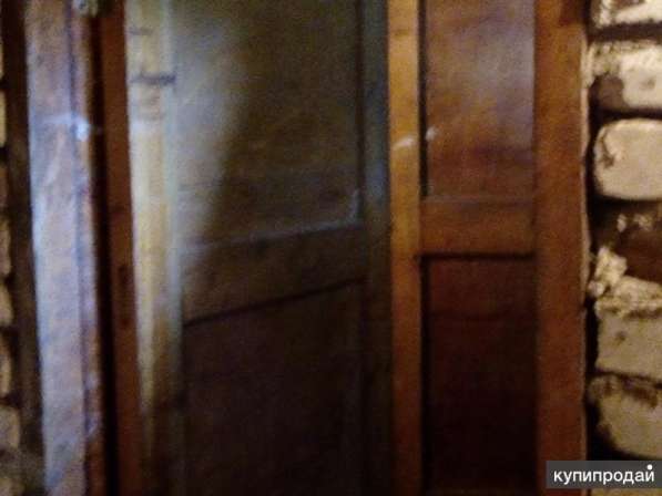 Продам гараж в ГСК « БУРАН » в Щелково фото 4