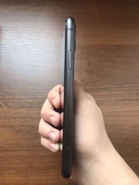 IPhone 11 128gb Black в Москве фото 5