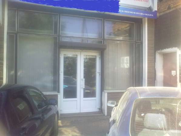 Продаю помещение под офис,салон в Великом Новгороде фото 13