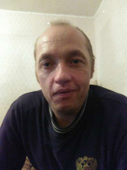 Сергей, 31 год, хочет пообщаться