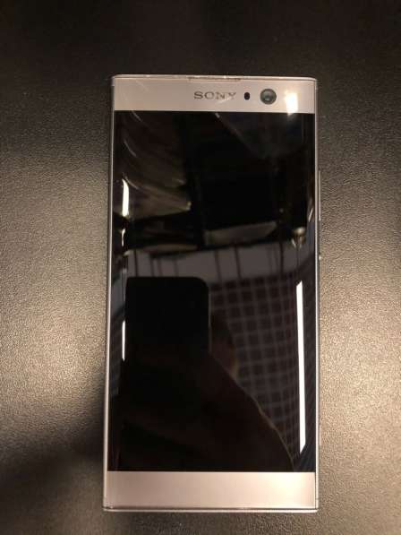 Sony Xperia XA2 в Ижевске фото 8