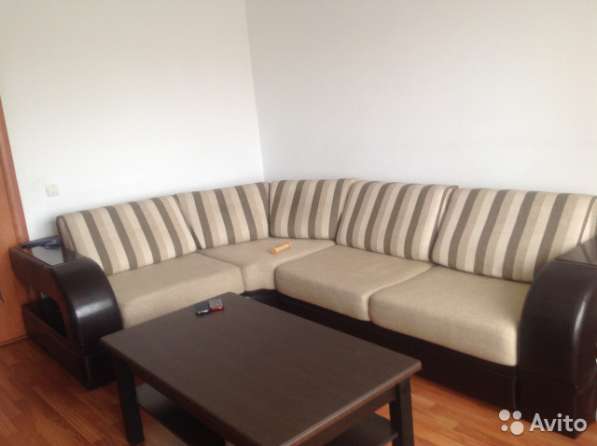 Продажа квартиры в Абакане фото 9
