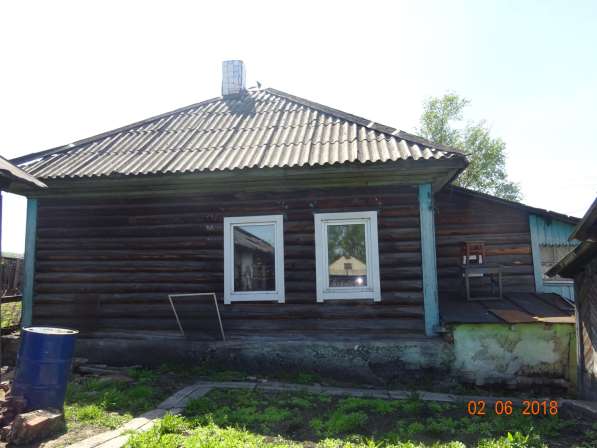 Жилой дом в Ленинск-Кузнецком фото 13