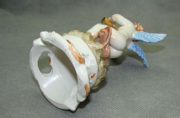 Фигурка Ангел (V275) в Москве фото 3