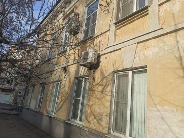 Продам 1 комнатную квартиру в центре в Таганроге