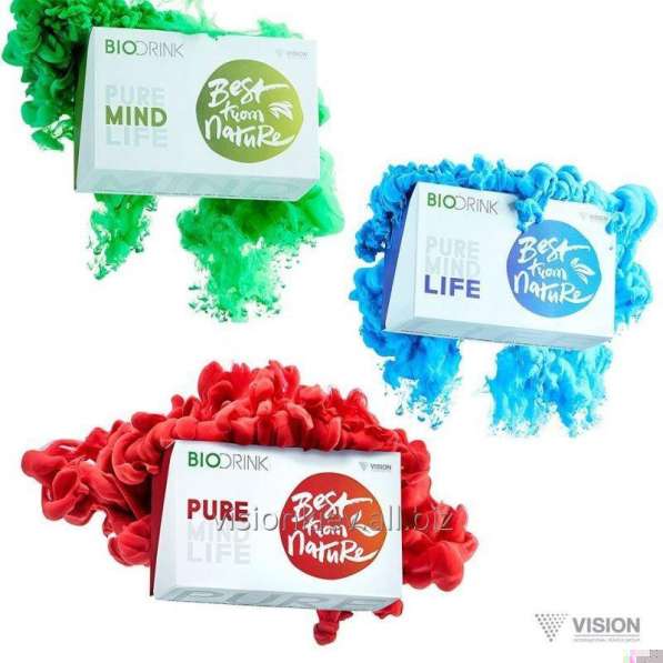 Вакансия партнёра Яндекс. Еды в Москве