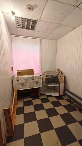 Продам магазин в с. Черкассы в Елеце фото 4