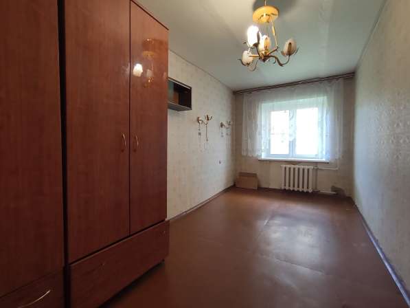 Можно приобрести через ипотеку, материнский капитал в Шатуре фото 13