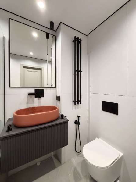 2-комнатная квартира ПРОДАЖА в фото 11