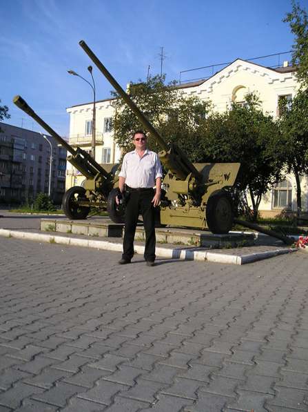 Создание любых сайтов в Горно-Алтайске в Горно-Алтайске фото 10