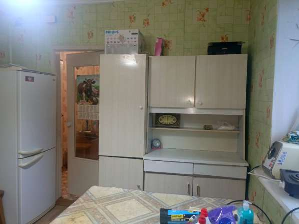 Продам квартиру 76 кв. м в Нижних Сергах фото 7