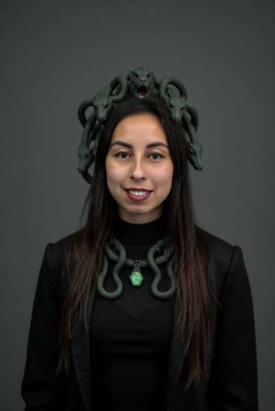 Фотосессия