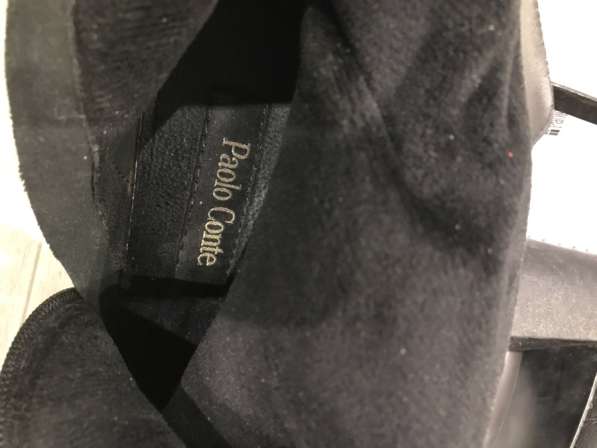 Натуральная кожа в Кирово-Чепецке фото 3