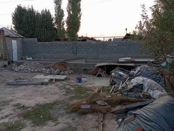 Продается небольшой дом в хорошем районе, ж\ в фото 224