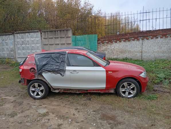 Продажа-Обмен в Москве фото 6