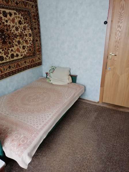 Сдам комнату в Москве фото 5