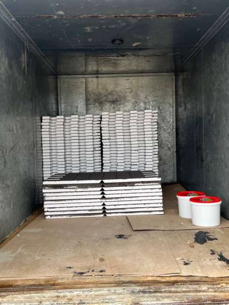 Термопанели от производителя в Краснодаре фото 8