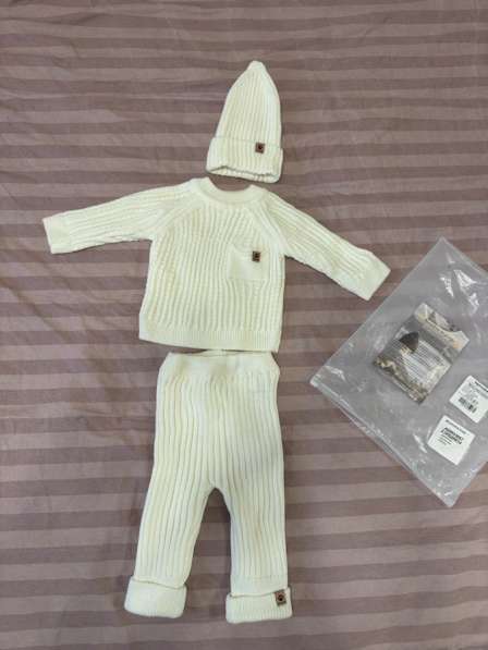 Детский комплект в Альметьевске фото 3