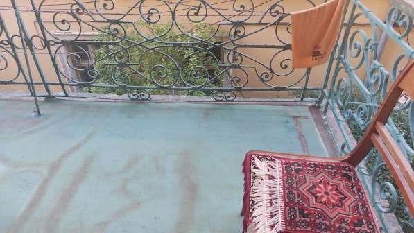 Сдам комнату в коммуне на Гоголя в фото 24