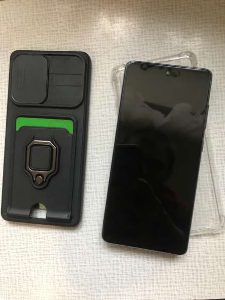 Самсунг гелакси s21EF