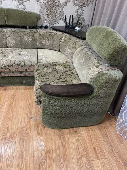 Диван в Гулькевичах фото 3