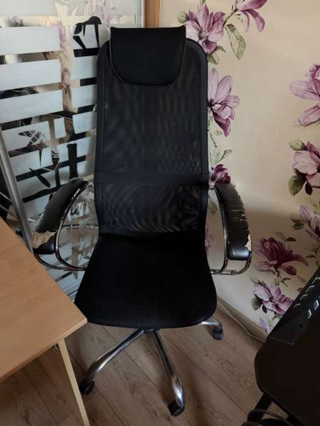 Стол (+стул) в Курске