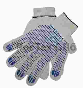 автозапчасти