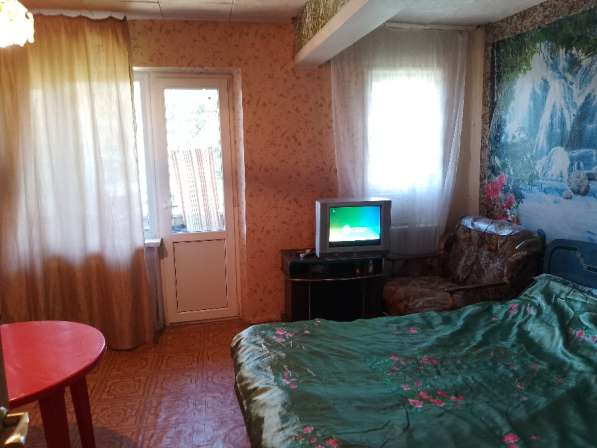 Сдаю 1 ком кв