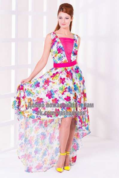 Платья Женские в Краснодаре фото 4