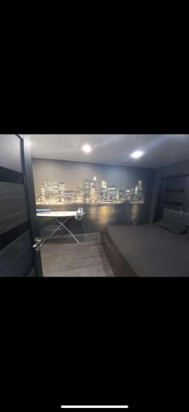 Продажа квартиры