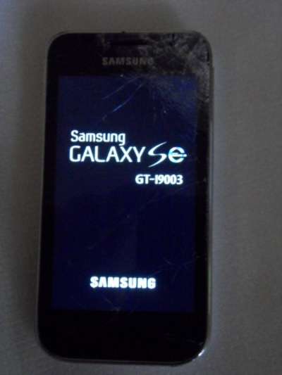 Дисплей для Samsung Galaxy в Москве
