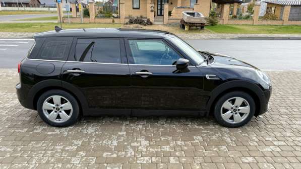 MINI, Clubman, продажа в г.Минск в фото 12