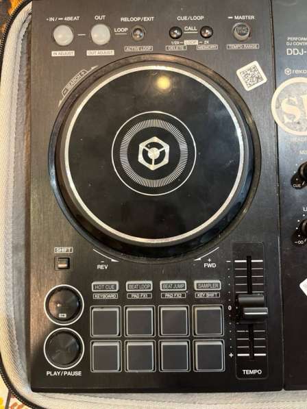 Продам DJJ-400 в Уссурийске