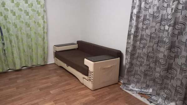 Сдам 1 комнатную квартиру  ул. Балтийская 11 в Томске фото 4