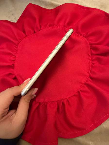 Iphone 11, 64gb в Волгограде фото 4