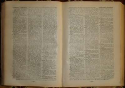 1906год.Французско-русский словарь в Москве фото 4