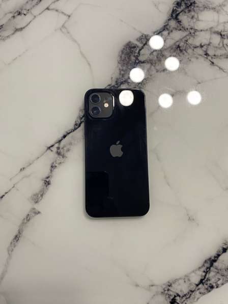 IPhone 12 128 Gb в Туапсе фото 3