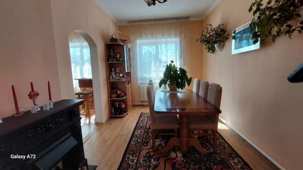 Продам особняк 37 000 000 тенге в фото 7