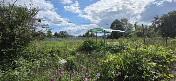 Продам дом в с. Воронец в Елеце