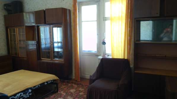 Продам бижутерию - 50 р. Часы CUCCI - 50 р. телевизор 80 руб в фото 4