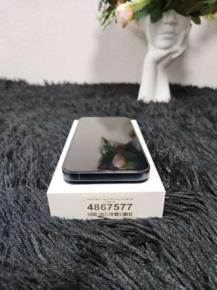 IPhone 13 в Тюмени фото 5