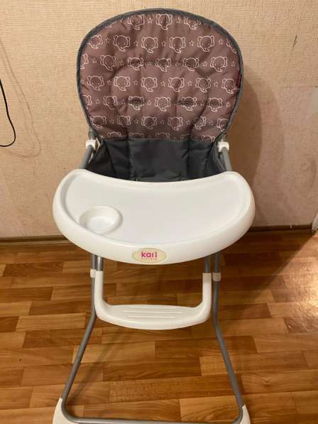 Детский тавари в Краснодаре