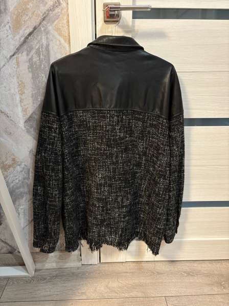 Рубашка женская в Санкт-Петербурге фото 3