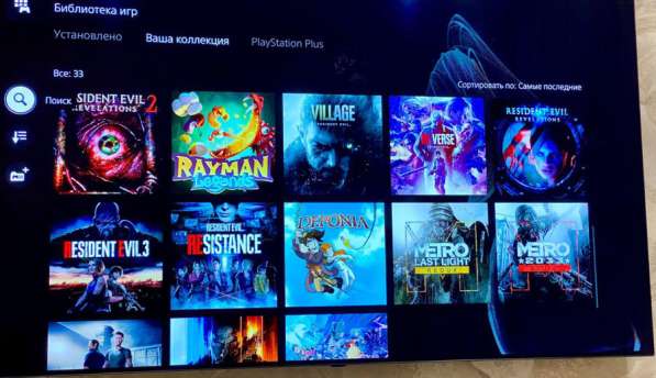 PlayStation 5slim в Ставрополе фото 4