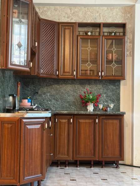 Сдаю квартиру посуточно в Махачкале фото 6