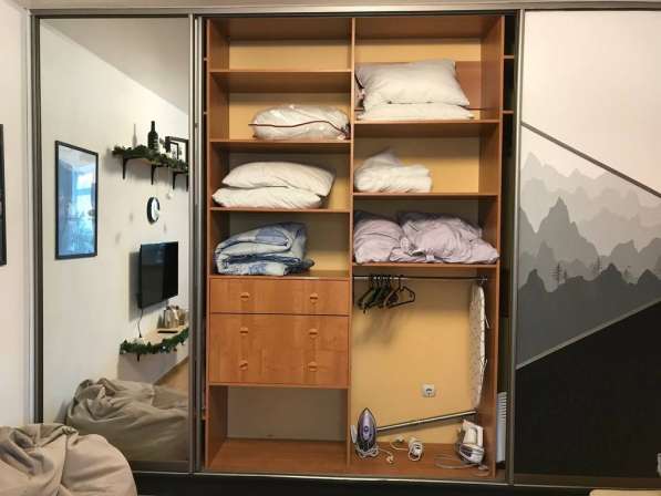 Краснофлотская, 24 в Корсакове фото 4