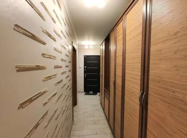 Продам 2-комнатную квартиру. СРОЧНАЯ ПРОДАЖА в фото 5