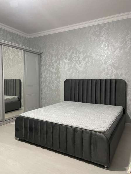 Фотографии со сборок? в Хасавюрте фото 9