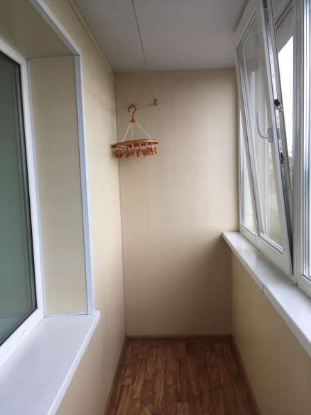 Продаю 2 комнатную квартиру в Камень-Рыболове