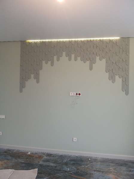 Отделочник-универсал в Пятигорске фото 12